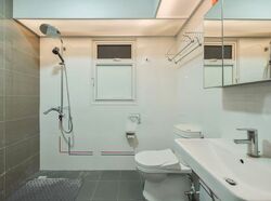 Blk 620A Tampines Greenverge (Tampines), HDB 4 Rooms #568300001